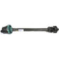 AE74294SPL New Driveline Fits John Deere 435 446 447 456 457 466 467 467S 535 +