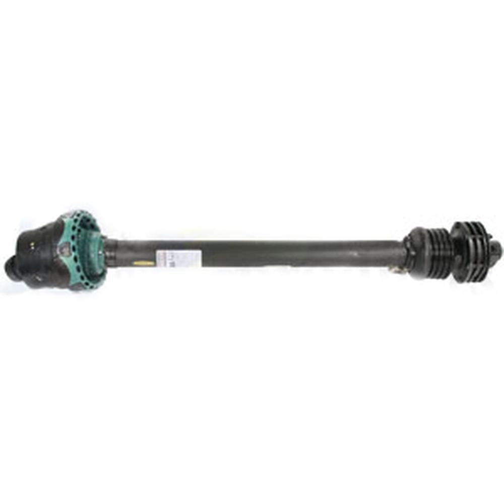AE74294SPL New Driveline Fits John Deere 435 446 447 456 457 466 467 467S 535 +
