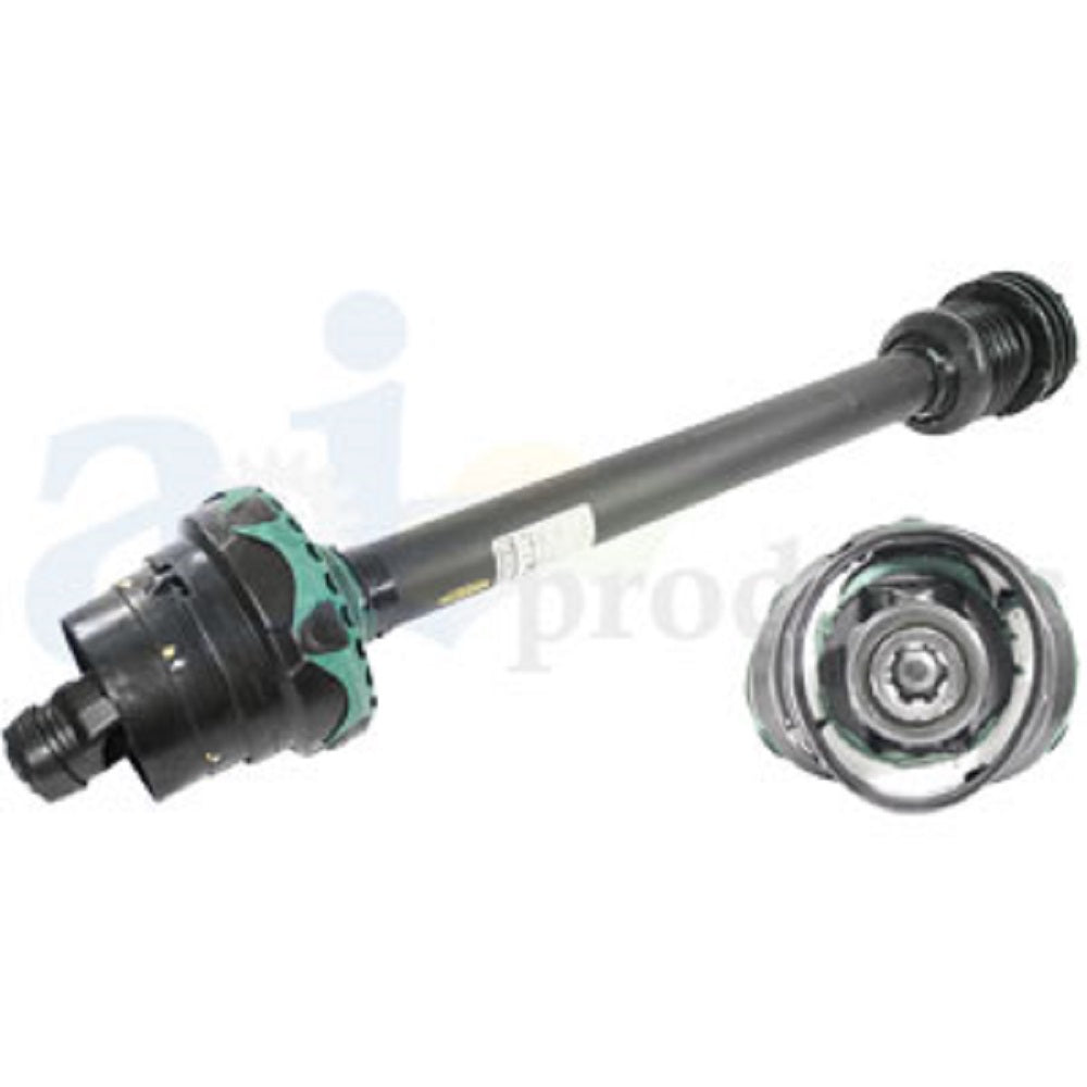 AE74294SPL New Driveline Fits John Deere 435 446 447 456 457 466 467 467S 535 +