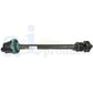 AE74294SPL New Driveline Fits John Deere 435 446 447 456 457 466 467 467S 535 +