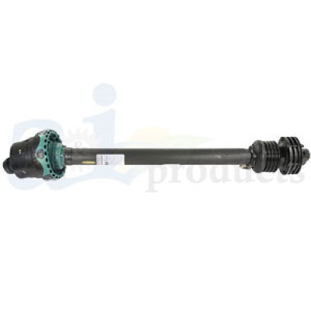 AE74294SPL New Driveline Fits John Deere 435 446 447 456 457 466 467 467S 535 +