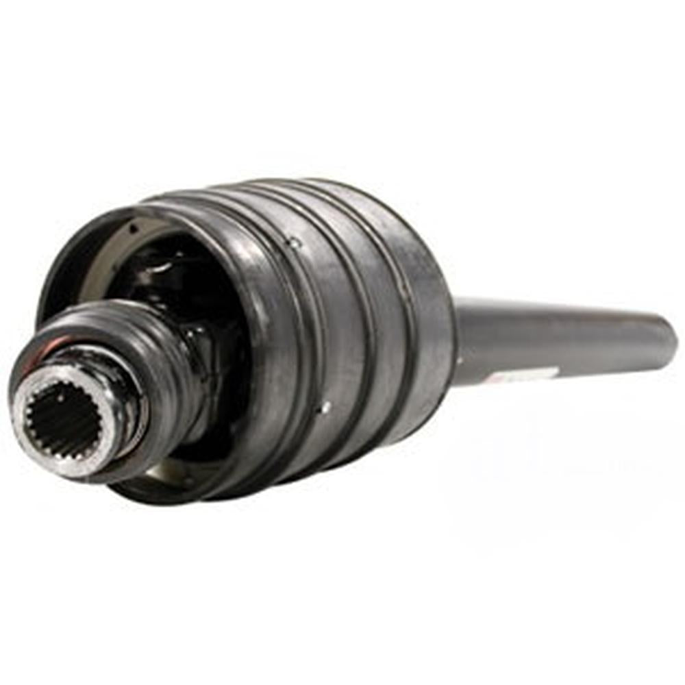 AE59638 AE74295 1000 PTO Fits John Deere Baler 435 467 535 546 547 557 566 567