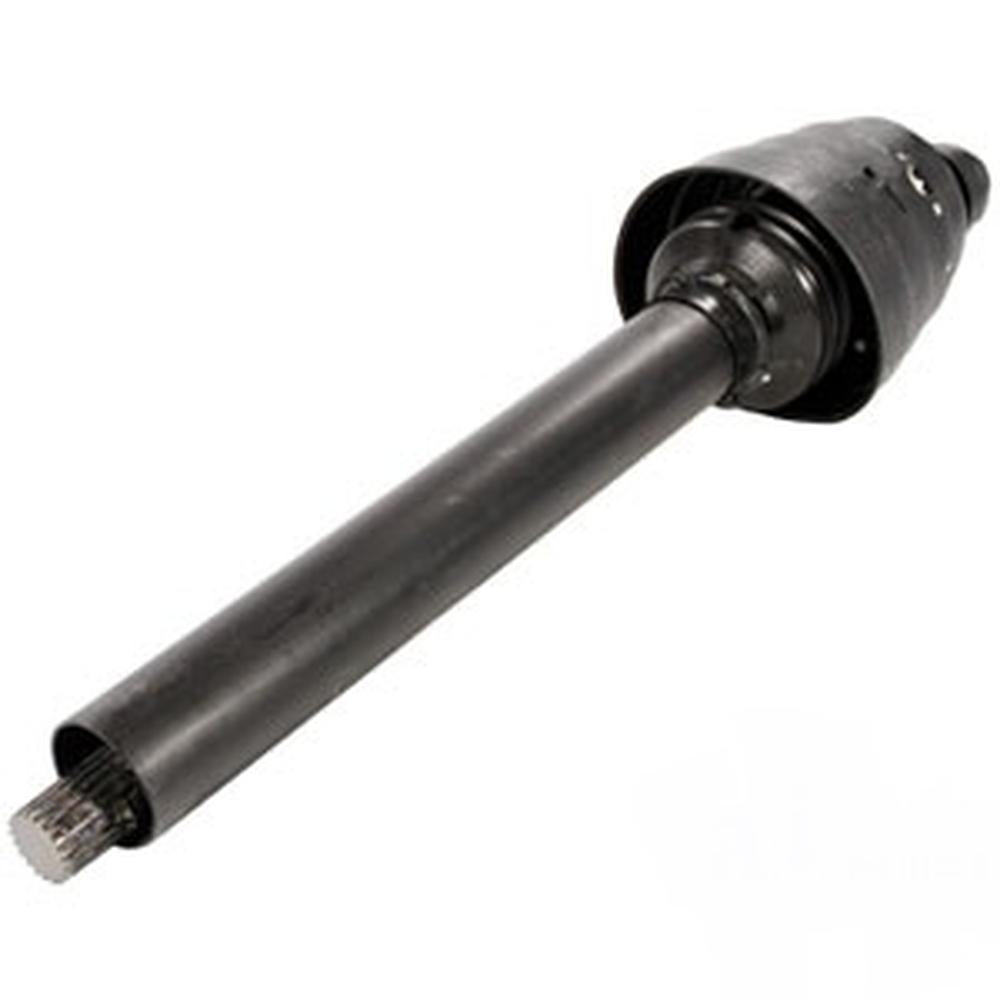 AE59638 Constant Velocity Drive Shaft Fits John Deere 435 456 535 546 ++ Balers