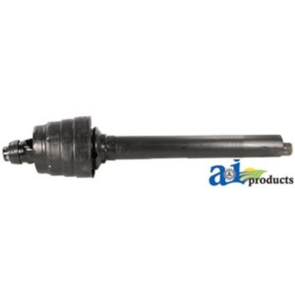 AE59638 Constant Velocity Drive Shaft Fits John Deere 435 456 535 546 ++ Balers