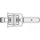 AE59638 AE74295 1000 PTO Fits John Deere Baler 435 467 535 546 547 557 566 567