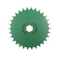 30 Tooth Drive Sprocket Fits 468 468S 568 AE74596 AE74596-A AFH207883 AFH207883