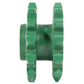 Sprocket - Double Drive Fits John Deere 468 568 AE74597