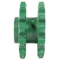 Sprocket - Double Drive Fits John Deere 468 568 AE74597