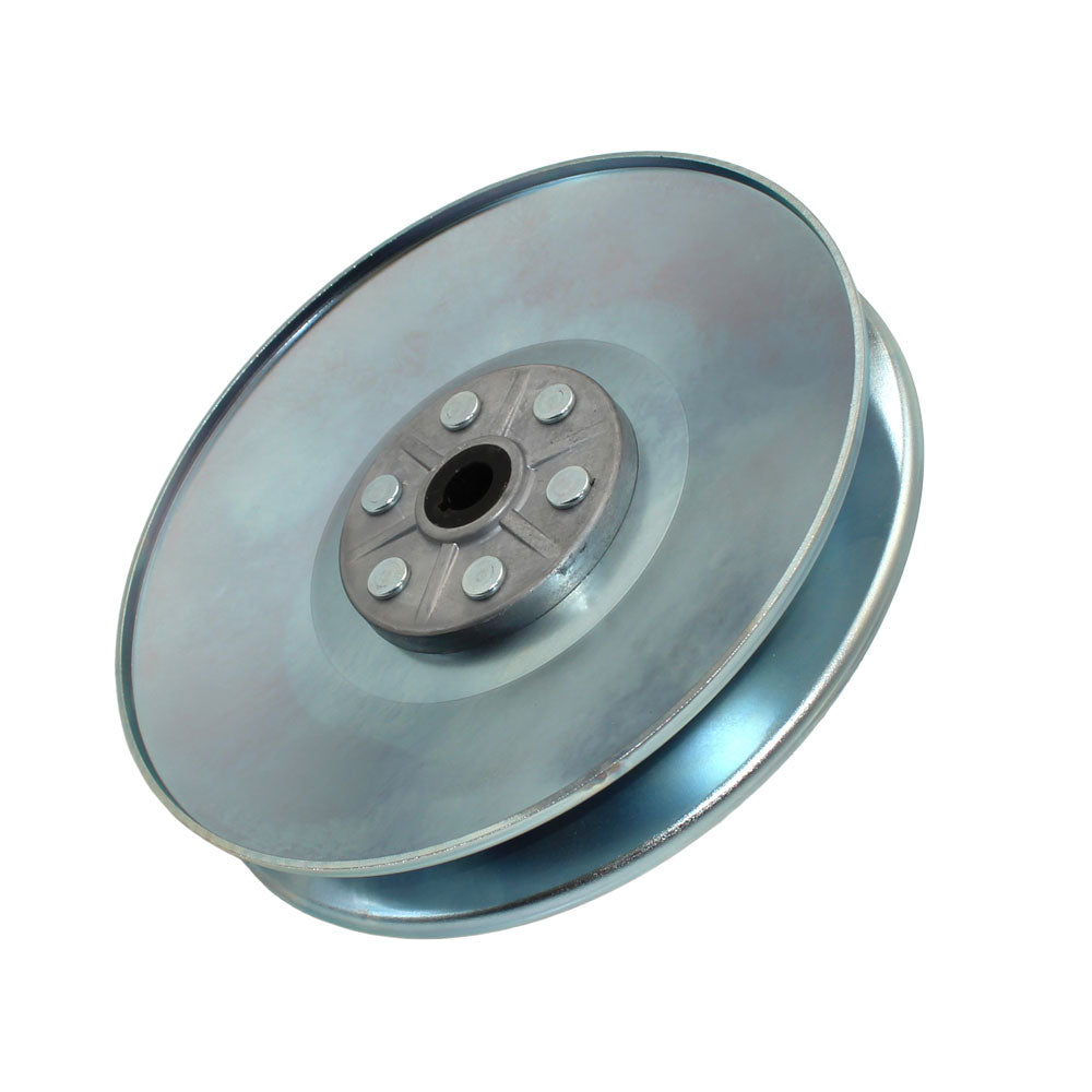 Secondary Driven Clutch Fits John Deere AMT 600 622 626 Fits Gator AET10637