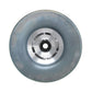 Secondary Drive Clutch Fits John Deere Replaces AM140985
