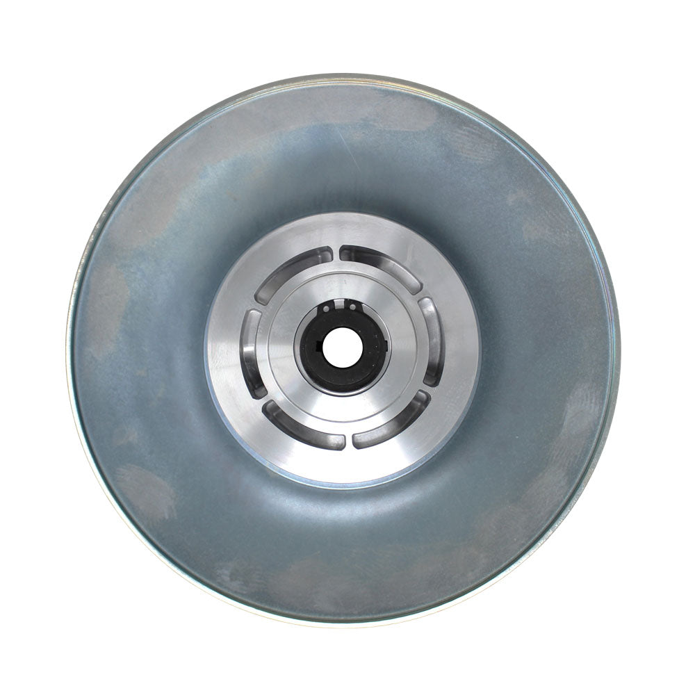 Secondary Drive Clutch Fits John Deere AMT626 AMT622 Fits Gator Utility Vehicle