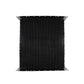 Radiator Core Fits John Deere 70 G 70 720 730 AF1321R
