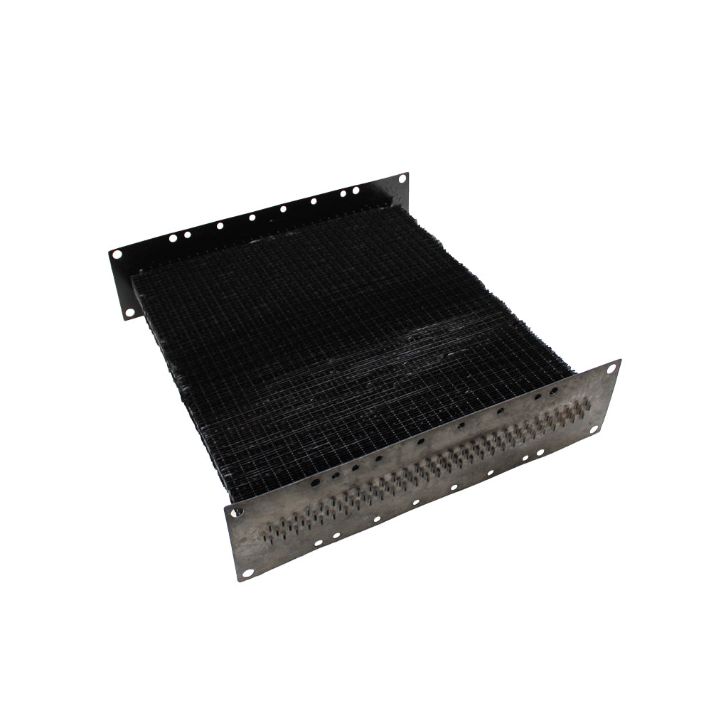 Radiator Core Fits John Deere 70 G 70 720 730 AF1321R