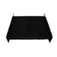 Radiator Core Fits John Deere 70 G 70 720 730 AF1321R