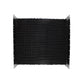 AF1321R New Tractor Radiator Core Fits John Deere 70 720 730 G Gas Tractors