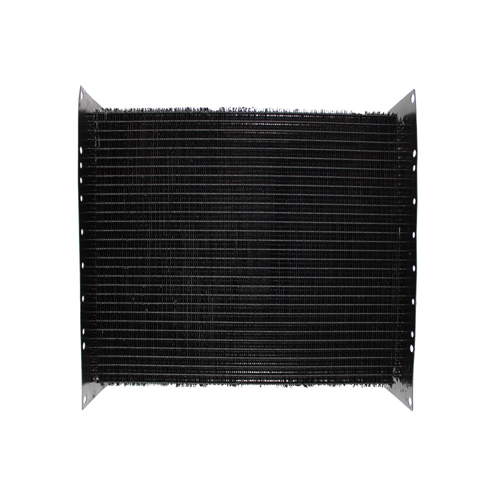 AF1321R New Tractor Radiator Core Fits John Deere 70 720 730 G Gas Tractors