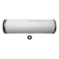 AF1639  Inner Air Filter Fits John Deere Tractor 4030 4040 4050 4230 4240