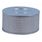 AF1693 Air Filter - Outer Fits Case
