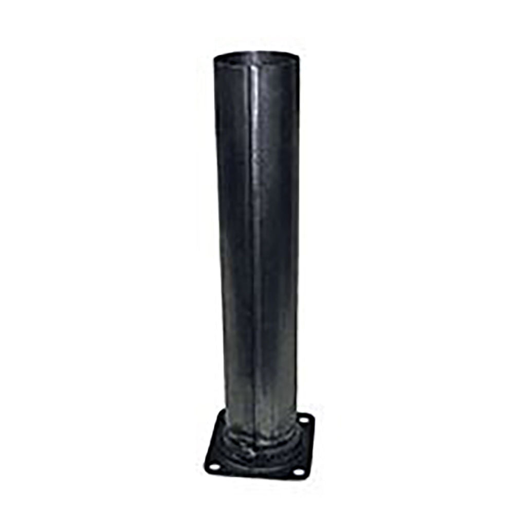 AF20669R New Air Cleaner Stack Fits John Deere Tractor 630 730 Both w/Pre-Cleane