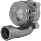 AF2368R R1052 Water Pump w/ Pulley Fits John Deere Tractor 720 730 Gas & Diesel