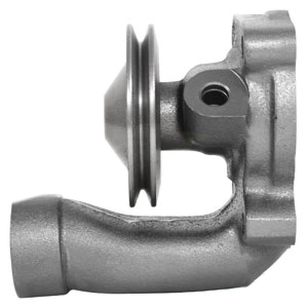AF2368R Water Pump Fits John Deere Tractor 70 720 730