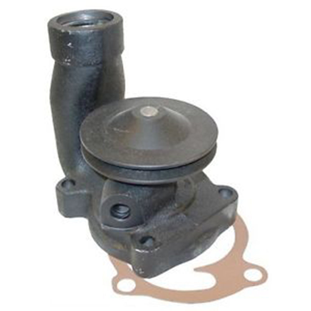 AF2368R Water Pump Fits John Deere Tractor 70 720 730