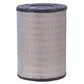 AF25359 Air Filter - Outer Fits John Deere
