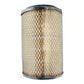 AF25761 Air Filter - Outer Fits Kubota