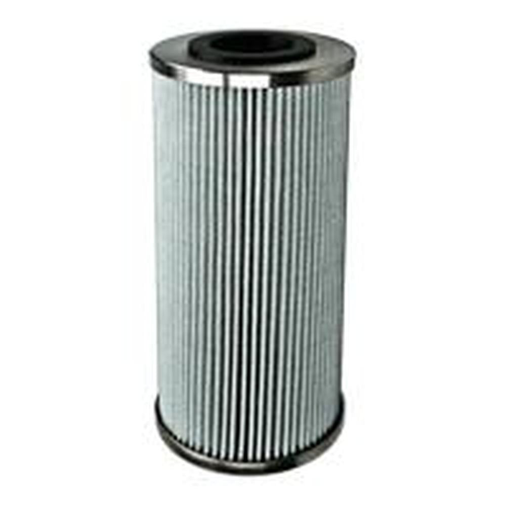 AF26336 Air Filter - Outer Fits John Deere