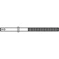 AF2706R New RH Lift Link Rod Fits John Deere Tractor 520 530 620 630 720 730