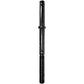 AF2706R New RH Lift Link Rod Fits John Deere Tractor 520 530 620 630 720 730