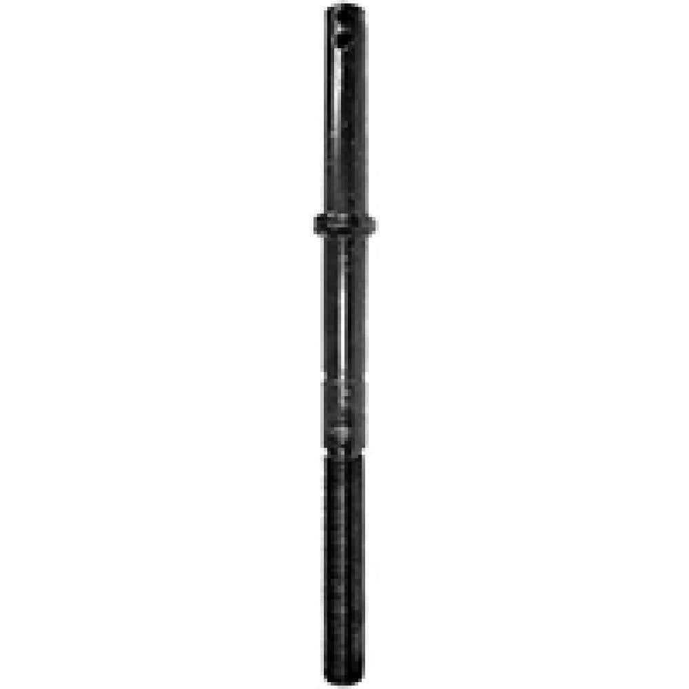 AF2706R New RH Lift Link Rod Fits John Deere Tractor 520 530 620 630 720 730