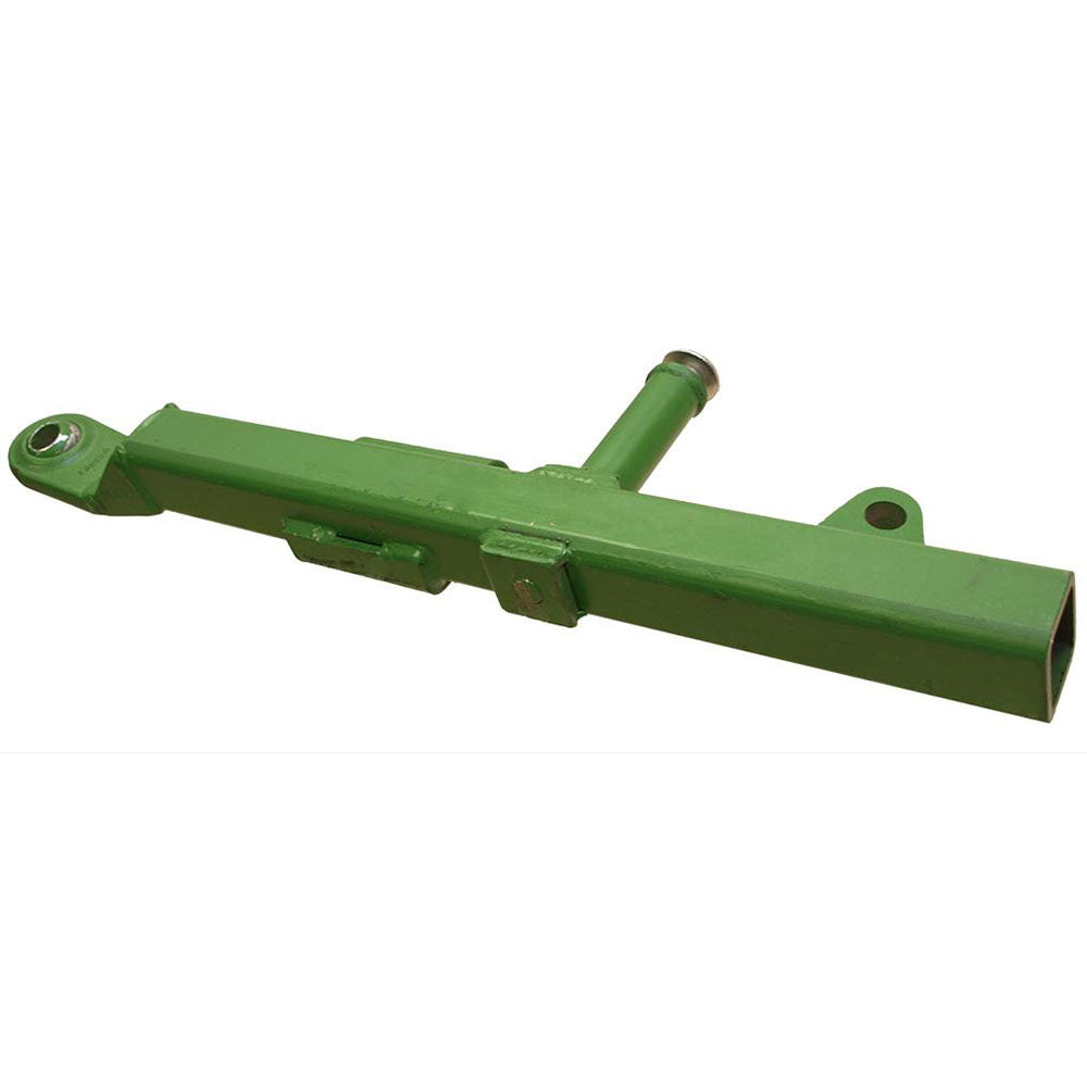 AF2715R LH Front Pull Arm Fits John Deere Tractor 520 530 620 630 720 730
