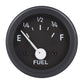 AF2721R Fuel Gauge Fits John Deere Tractor 520 530 620 730 630 820 720 830 (2Cyl