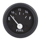 2 Cylinder Electric Fuel Gauge Fits John Deere Replaces AF2721R