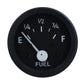 AF2739R AF2170R 6 Volt Fuel Gauge Fits John Deere 70 80 720 730 820 830 +