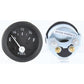 JDS1910 6 Volt Fuel Gauge Fits John Deere