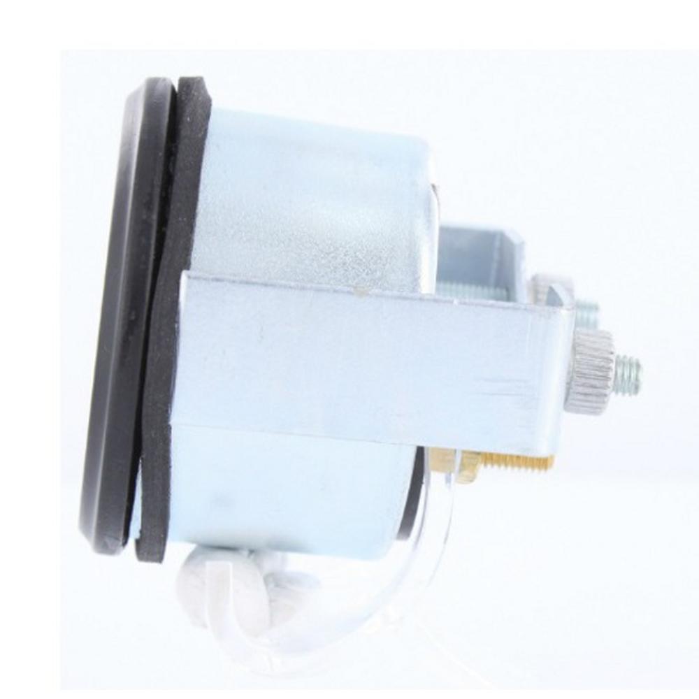 Fuel Gauge AF2739R Fits John Deere 70; 720; 720 Diesel; 730; 80, 1407-0570