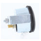AF2739R AF2170R 6 Volt Fuel Gauge Fits John Deere 70 80 720 730 820 830 +