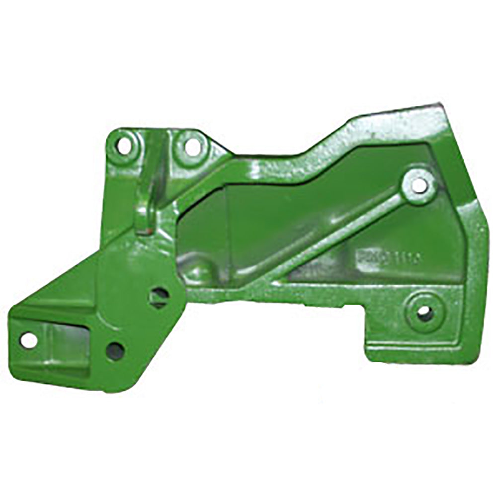 AF2793R New LH Draft Link Support Fits John Deere 720 730
