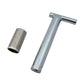 Tractor, Fits John Deere top link pin 520 530 620 630 720 730