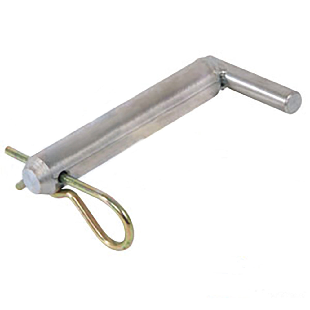 Tractor, Fits John Deere top link pin 520 530 620 630 720 730