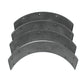 Brake Lining AF2866R RE227866 fits J D 720 730 820 830