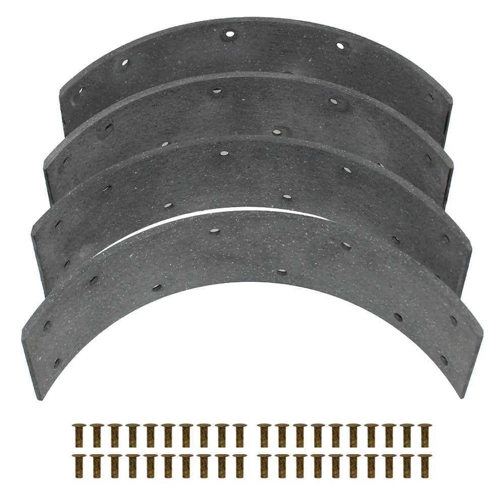 Lining AF2866R Fits John Deere 720 730 80 820 830
