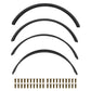 Lining AF2866R Fits John Deere 720 730 80 820 830