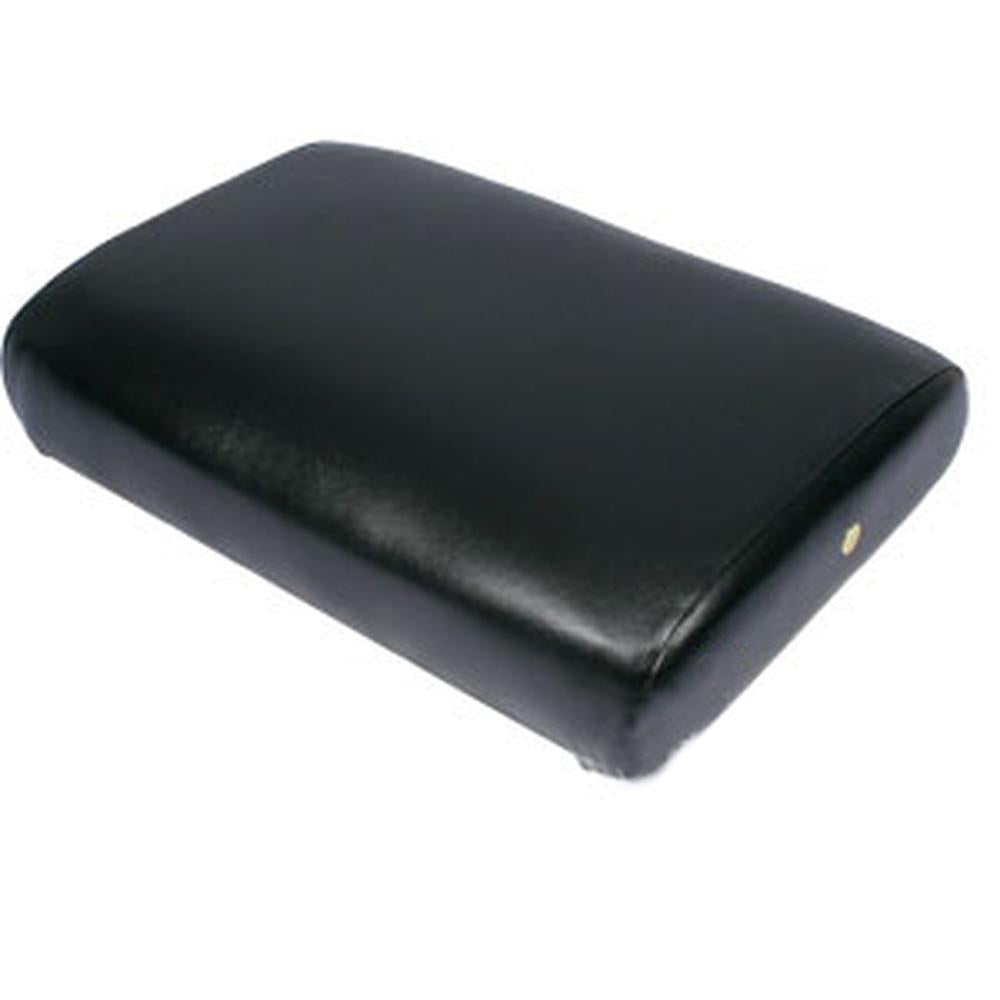 JDS497 Float Ride Bottom Seat Cushion Fits John Deere