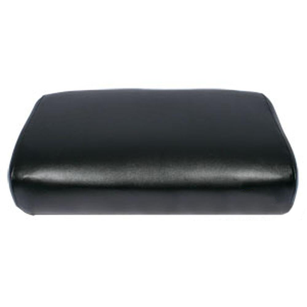 AF3096R-1 Fits John Deere Wood Base Bottom Seat Cushion 520 530 620 630 70 720 +