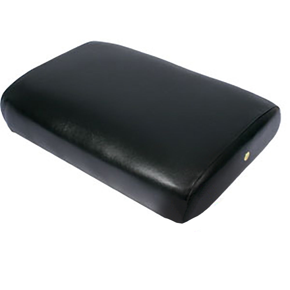 AF3096R-1 Fits John Deere Wood Base Bottom Seat Cushion 520 530 620 630 70 720 +