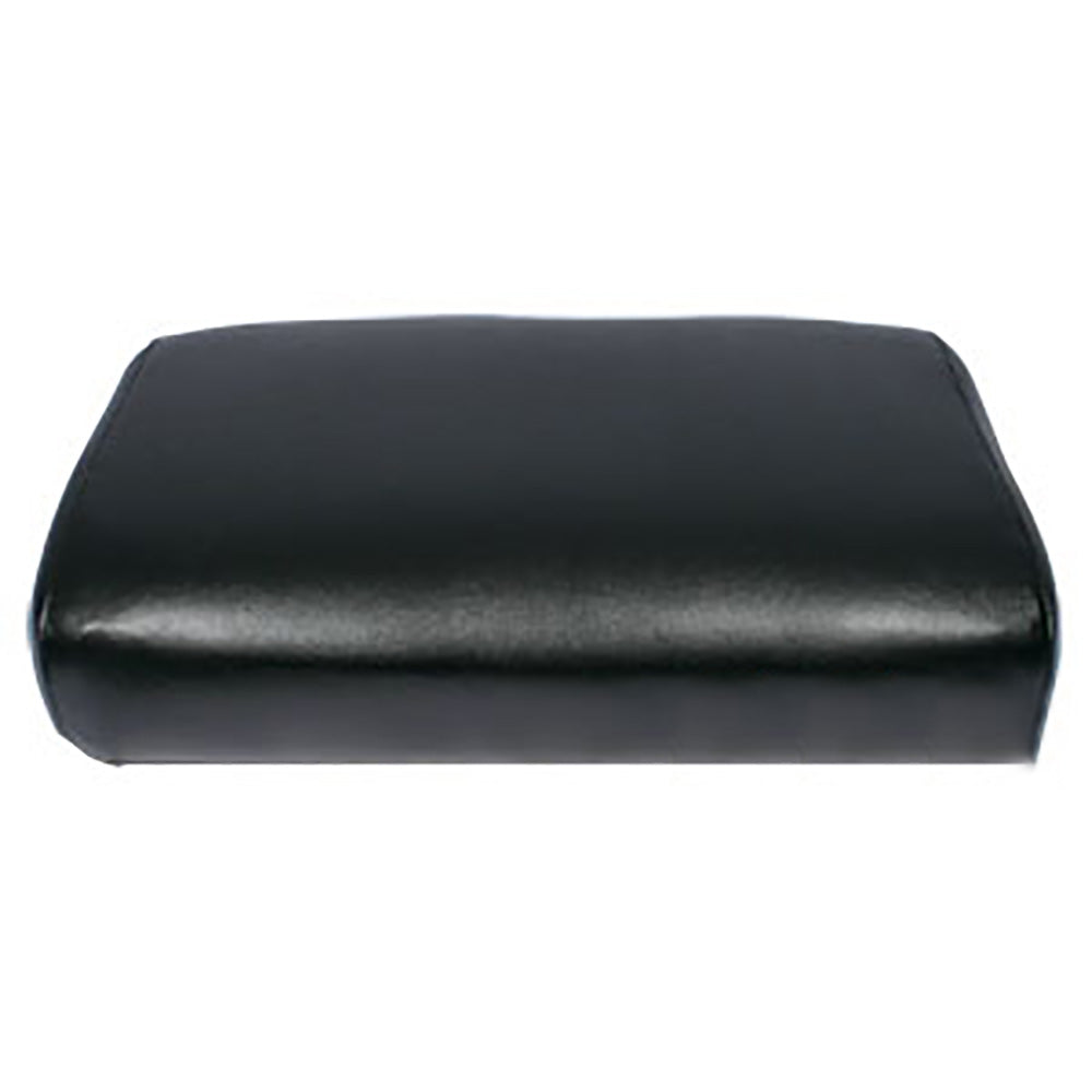 AF3096R-1 Fits John Deere Wood Base Bottom Seat Cushion 520 530 620 630 70 720 +