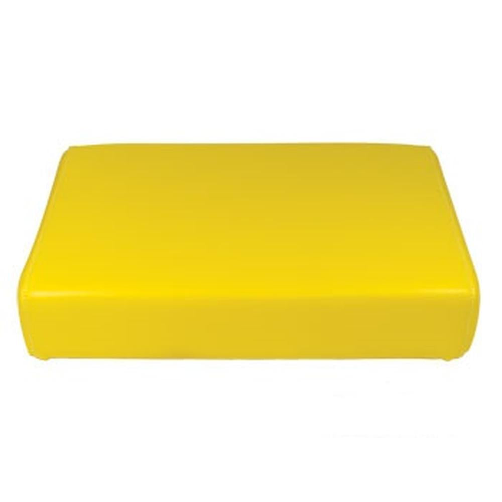 Seat Cushion Fits John Deere Fits Minneapolis Moline 50 60 70 A B G 5 Star